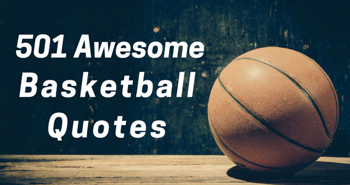 famous basketball quotes about working hard