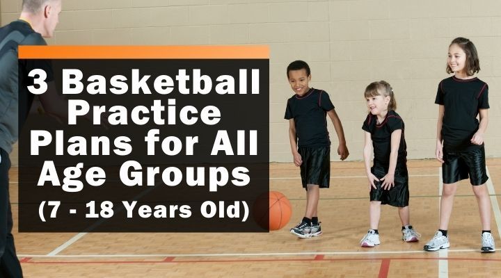 basketball-practice-plans