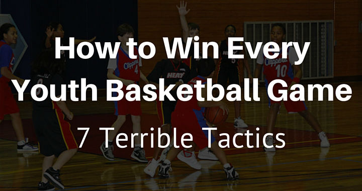 https://www.basketballforcoaches.com/wp-content/uploads/2016/07/How-to-Win-Every-Youth-Basketball-Game.jpg