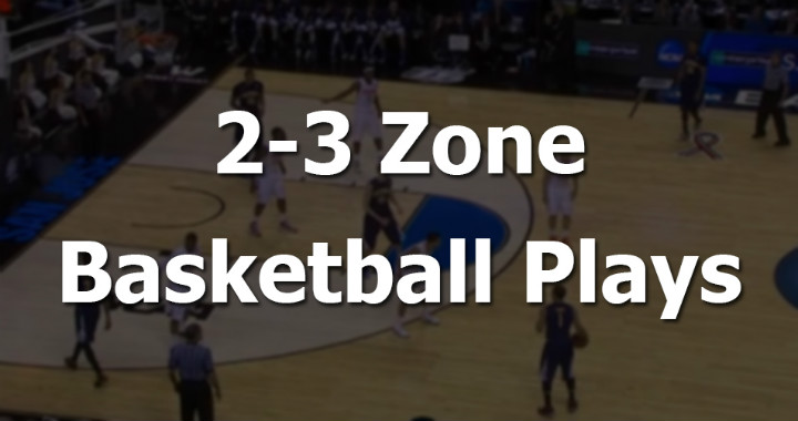 28-basketball-plays-dominate-any-defense-basketball-for-coaches