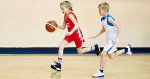 Basketball Rules and Regulations (2022 Update)