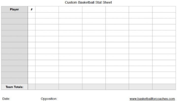 3-basketball-stat-sheets-free-to-download-and-print