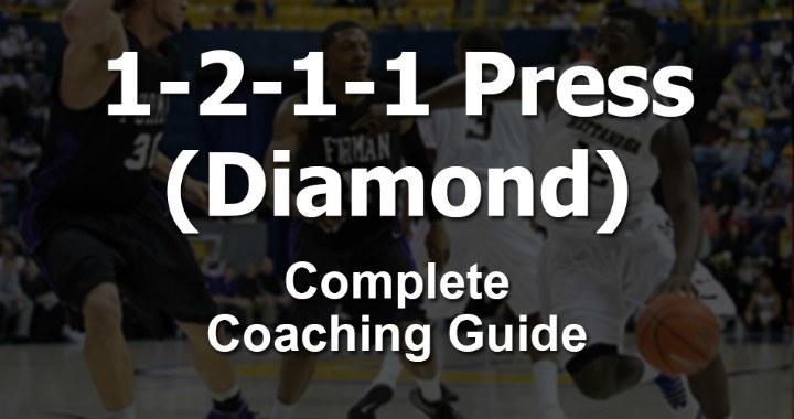 1-2-1-1-Press-Diamond-Complete-Coaching-Guide-feature