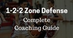 Basketball Defense Coaching Guides (Advanced)