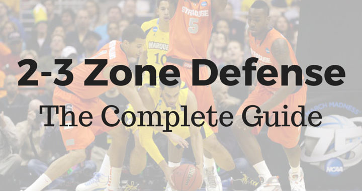 2-3-zone-defense