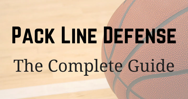 Pack-Line-Defense