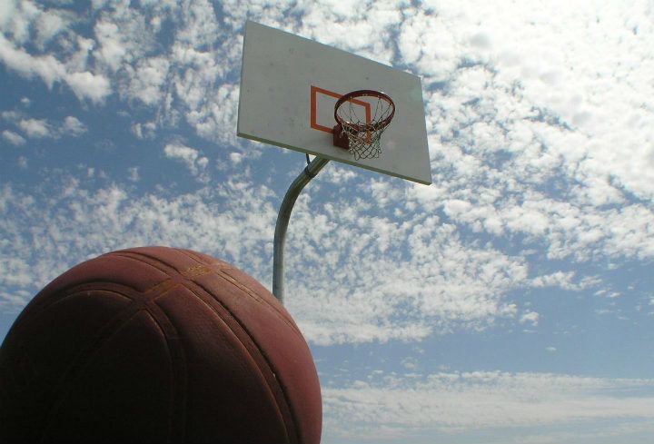 The Best Basketball Training Equipment - 23 Tools to Improve Your Game