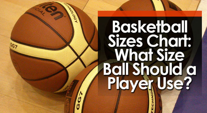 basketball-sizes-chart-what-size-ball-should-a-player-use