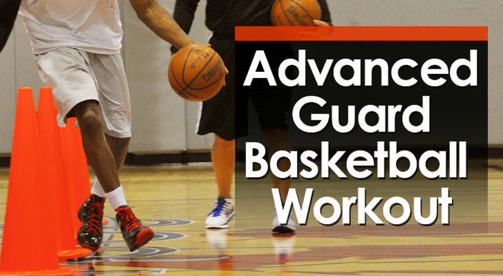 3-basketball-workouts-for-players-who-want-to-dominate