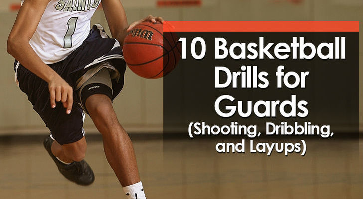 10-basketball-drills-for-guards-shooting-dribbling-and-layups