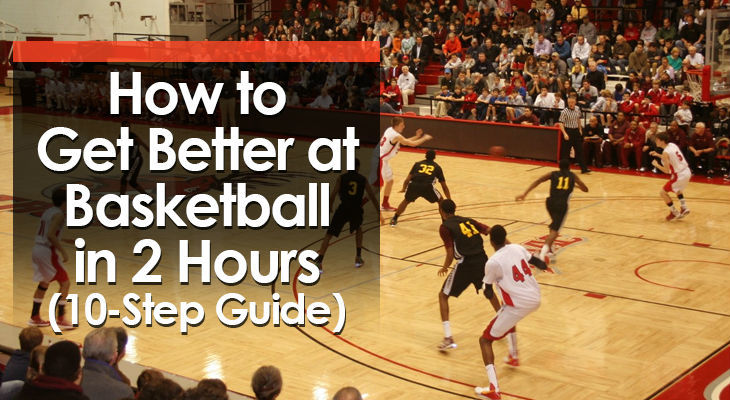 Top 10 Basketball Training Equipment and Aids for Players