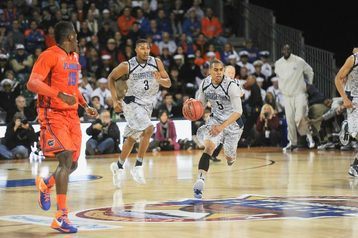 Fast Break Basketball: 8 Keys to Attack Quickly and Score