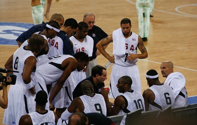 how-to-become-a-basketball-coach-11-step-guide