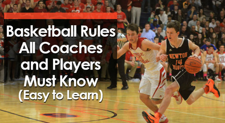 basketball for coaches coach mac review