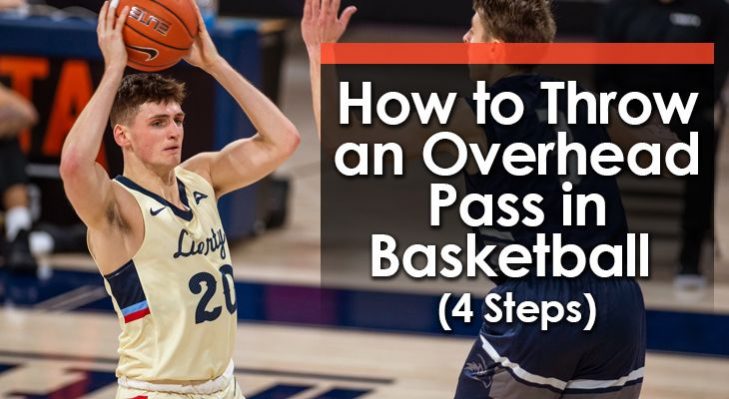 overhead-pass