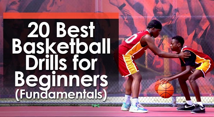 basketball-drills-for-beginners-cover