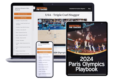 paris-olympics-playbook-image