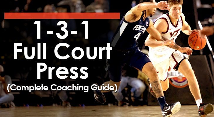 1-3-1-full-court-press-featured