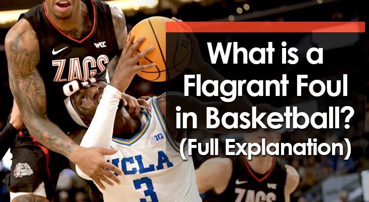 flagrant-foul-in-basketball