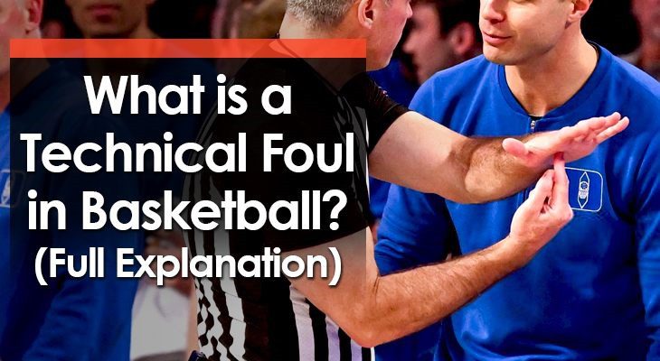 technical-foul-basketball