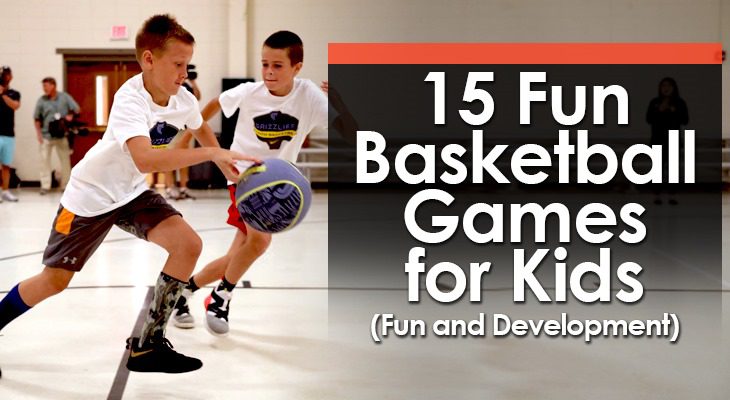 fun-basketball-games