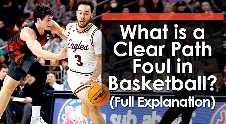 clear-path-foul-featured